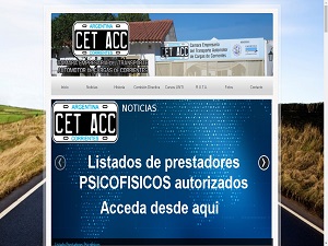 CETACC